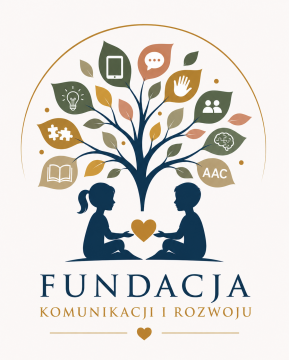 Fundacja Komunikacji i Rozwoju